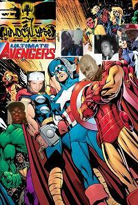 itunes pic